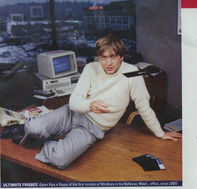 BILL-20GATES-20NEWSWEEK.jpg